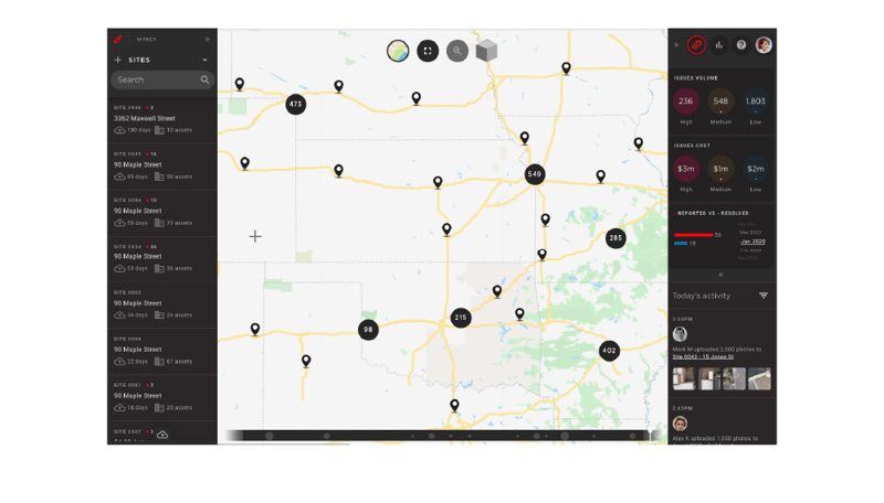 A-LT-AssetiScreen region