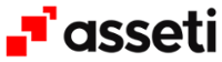 Asseti_logo_colour_S_200px