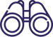 Icon - exploration-1