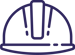 Icon - operational benefits to using drone data