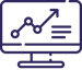 Icon - reporting from drone data