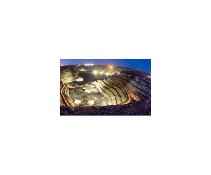 MA-LP-Laptop-MiningQuarry-ImagingOpenPit mine site imaging asset management mapping stockpile management