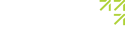 Squadron-Energy_Logo-white