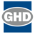 GHD