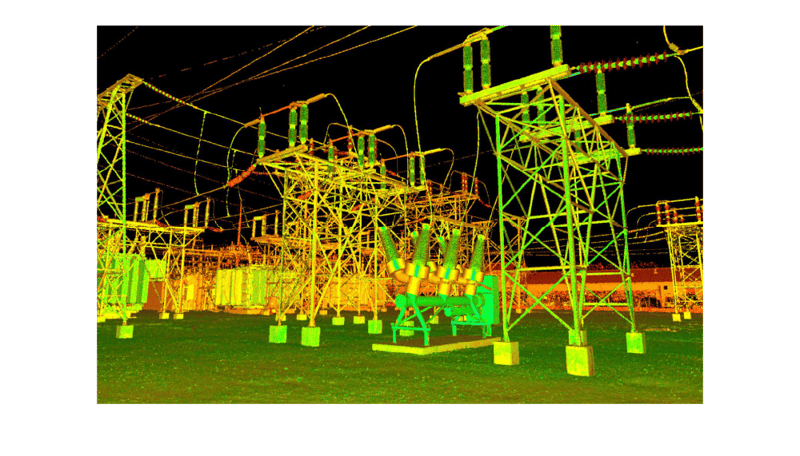 MA-Slides-LiDAR01