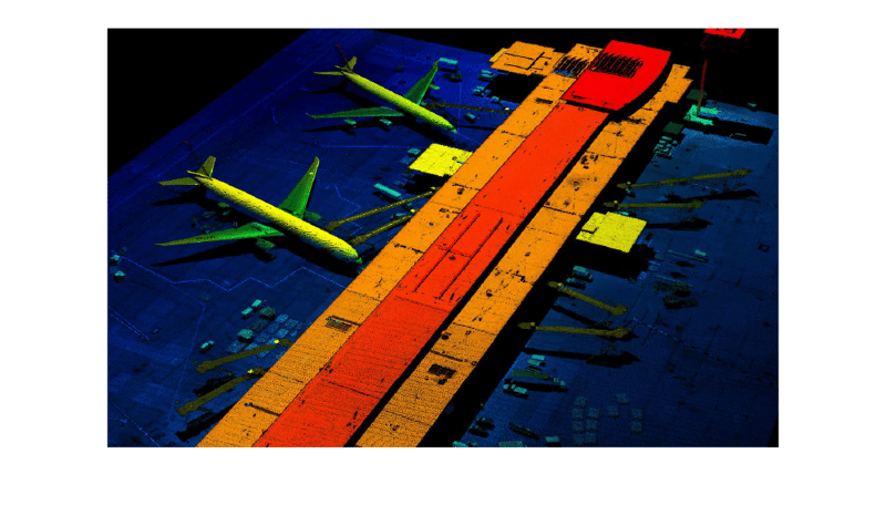 MA-Slides-LiDAR03