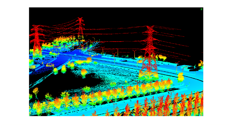 MA-Slides-LiDAR06