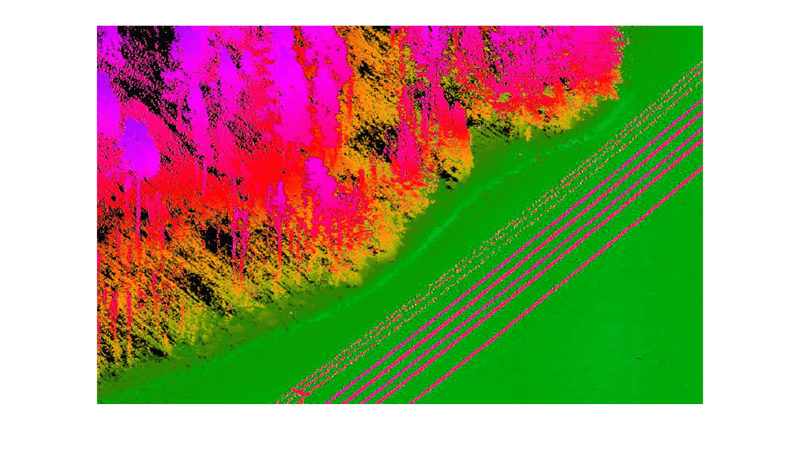 MA-Slides-LiDAR07