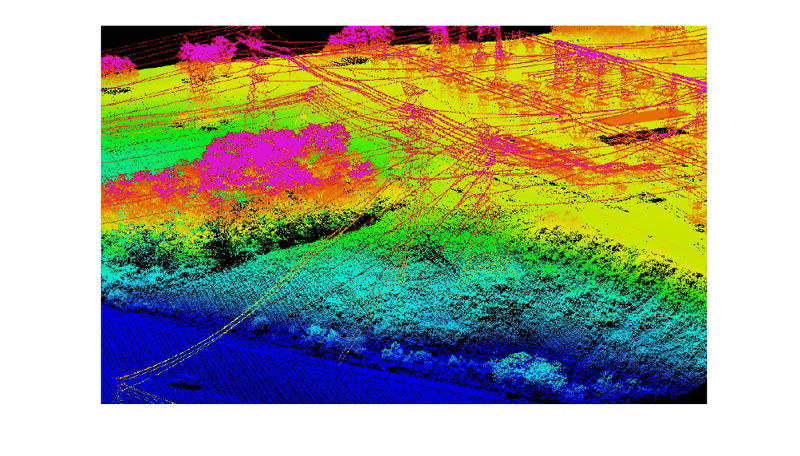 MA-Slides-LiDAR08
