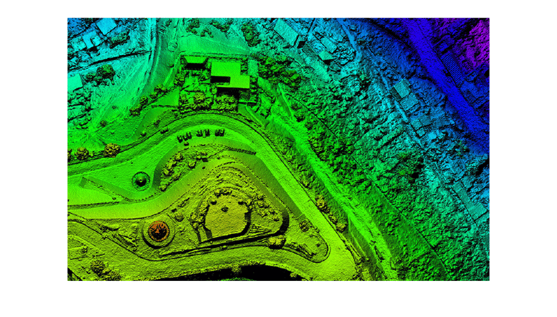 MA-Slides-LiDAR09